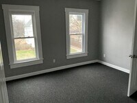 Building Photo - 7203 Indiana Ave