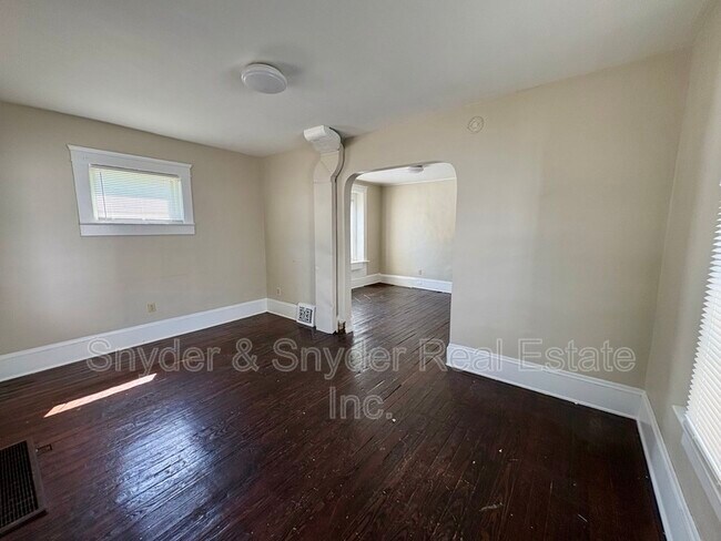 Building Photo - 141 Fulton St