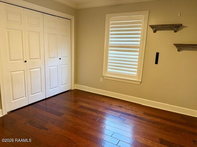 Building Photo - 203 Baltusrol Dr