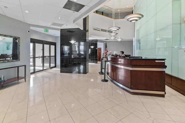 Building Photo - 7004 JFK Blvd E