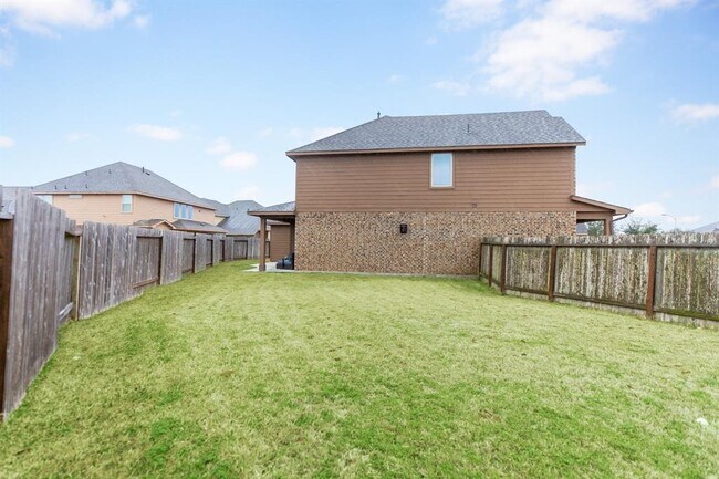 Building Photo - 9507 Bosque Hills Ct