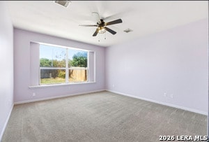 Building Photo - 2635 Lakehills St