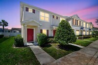 Building Photo - 16227 Swan View Cir