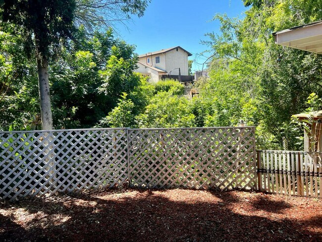 Building Photo - 4580 55th St