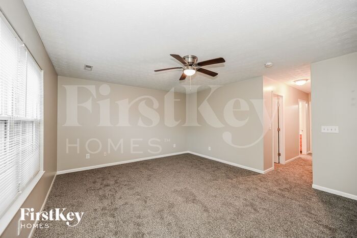 Building Photo - 257 Deer Creek Dr