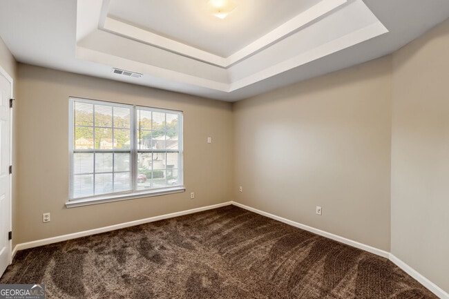 Building Photo - 7157 Laurel Creek Dr