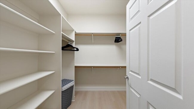 Building Photo - 8731 W Skagit Ave