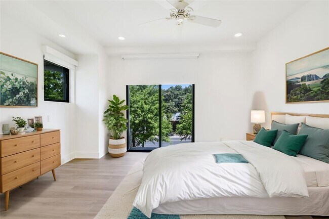 Building Photo - 1603 Enfield Rd