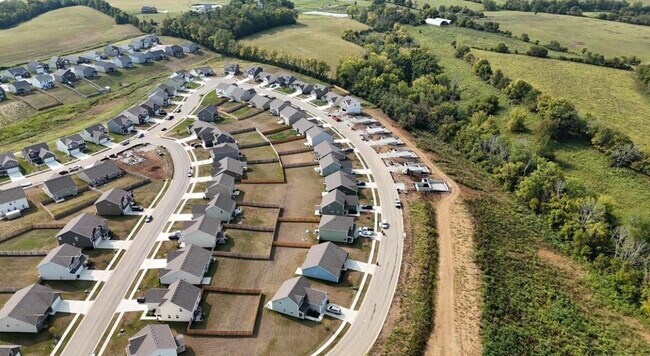 Building Photo - 8125 Driftwood Lp