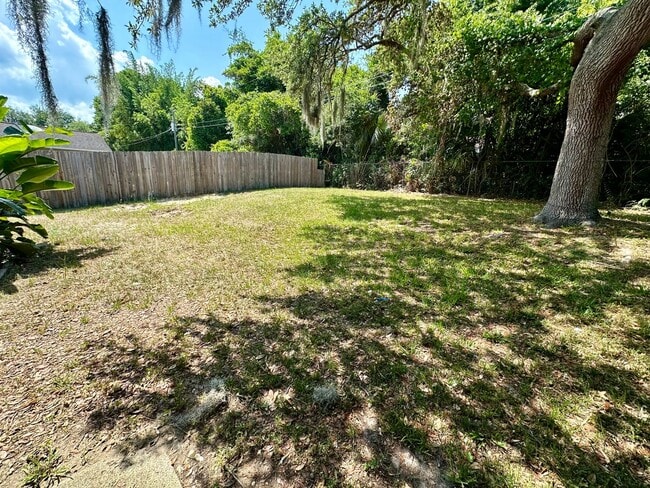 Building Photo - Charming 3/2 Home for Lease in Port Orange, Florida!