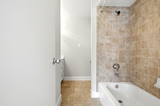 Building Photo - 11518 Main Cypress Dr
