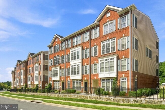 Building Photo - 4523 Whittemore Pl