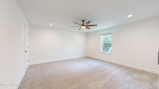 Building Photo - 3723 Ornis Ct