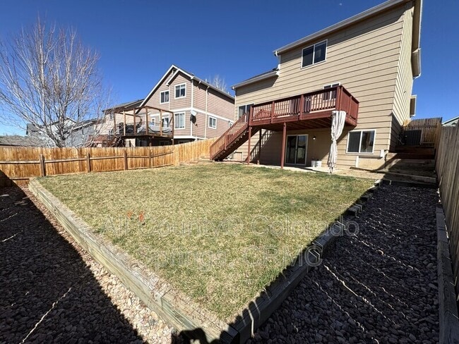 Building Photo - 5048 Weaver Dr