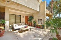Building Photo - 200 E Racquet Club Rd