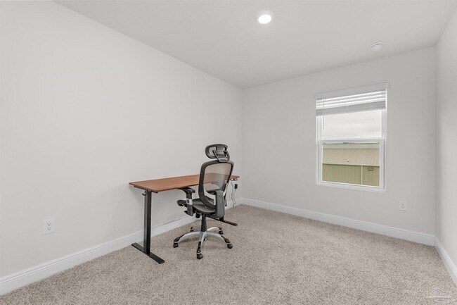 Building Photo - 6316 Grove Park Dr