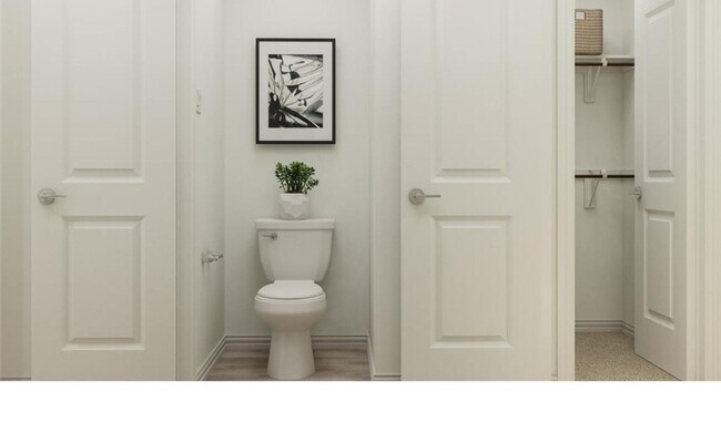 Building Photo - Stunning 4BR House in Little Elm