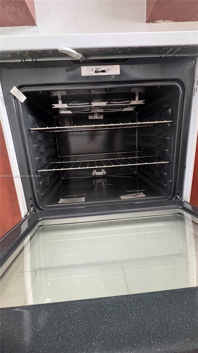 Building Photo - 3039 NW 204th Terrace