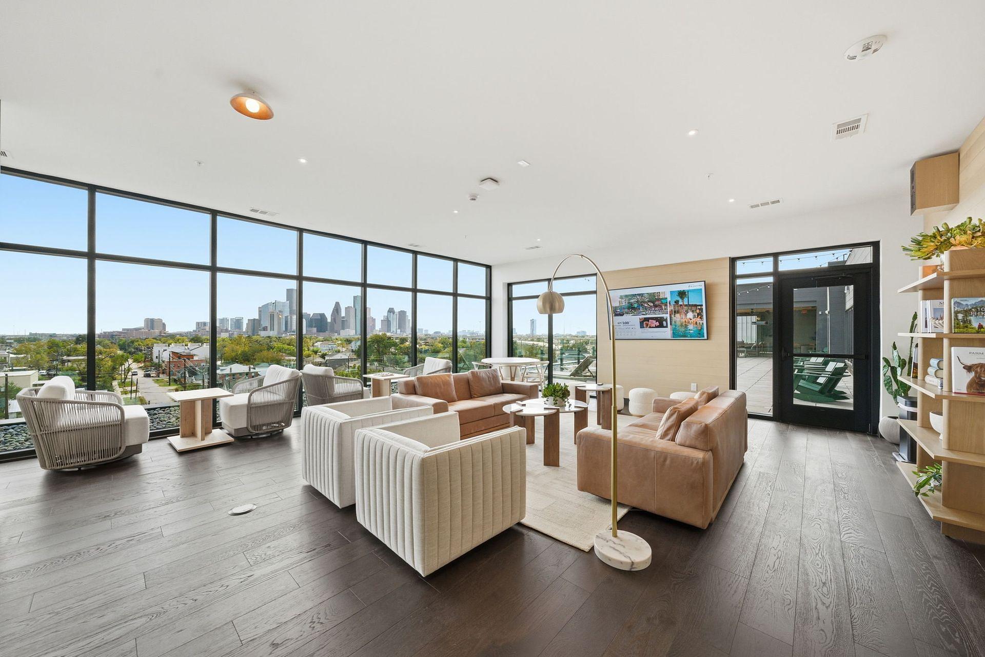 Building Photo - 2623 Keene St