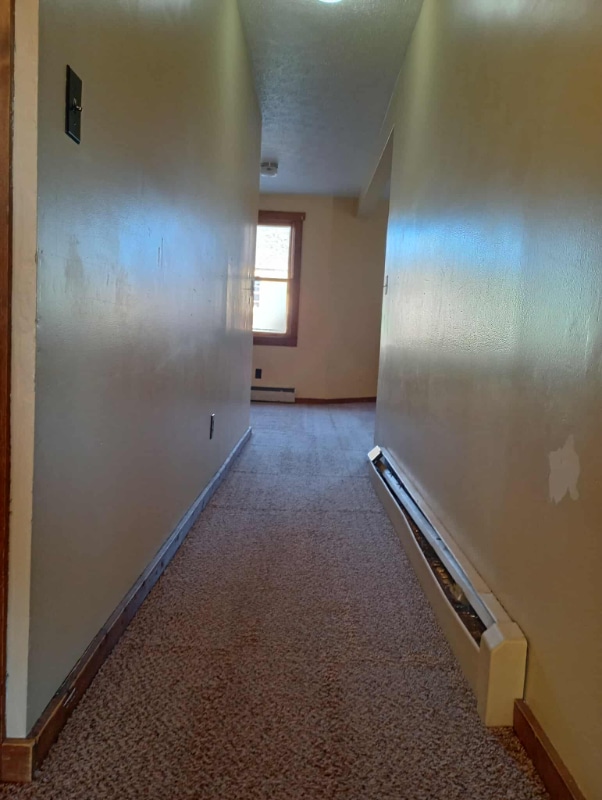 Building Photo - 109 Grand Ave