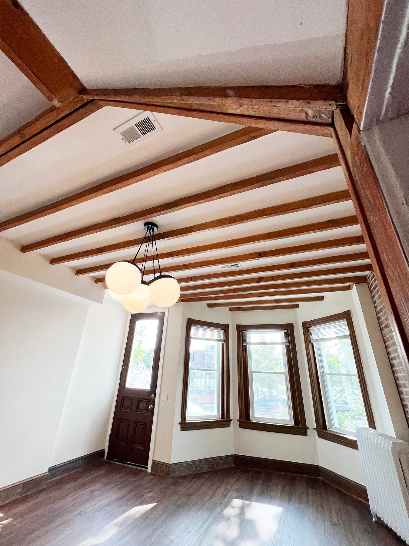 Building Photo - 3127 11th St NW