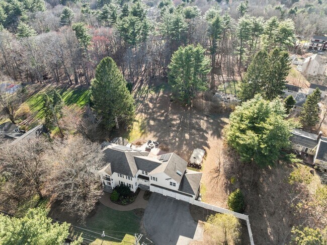 Building Photo - 161 Pantry Rd