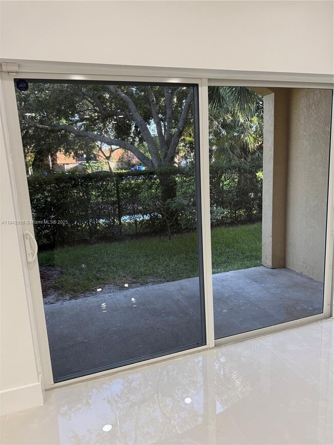 Building Photo - 8132 SW 17th Ct