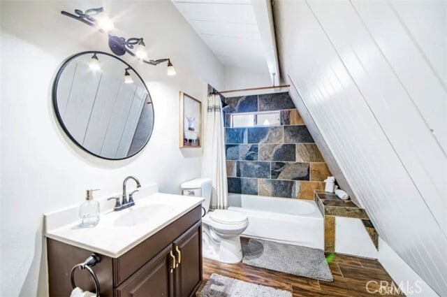 Building Photo - 404 W Mojave Blvd