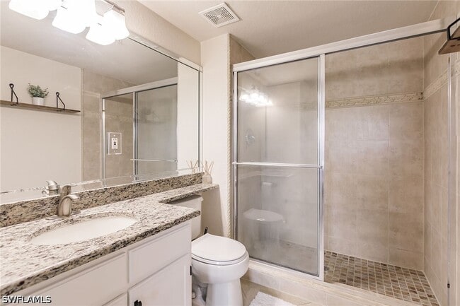 Building Photo - 4620 St Croix Ln