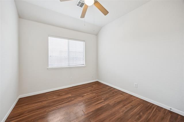 Building Photo - 7806 Albany Dr
