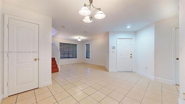 Building Photo - 12819 SW 31st Ct