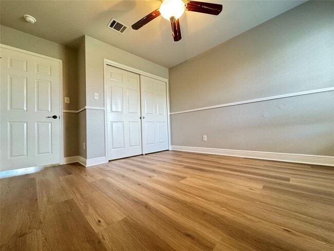 Building Photo - 1501 Van Horn Dr