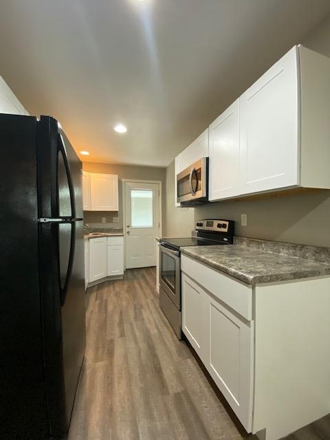 Building Photo - 1342 COFFEE #1