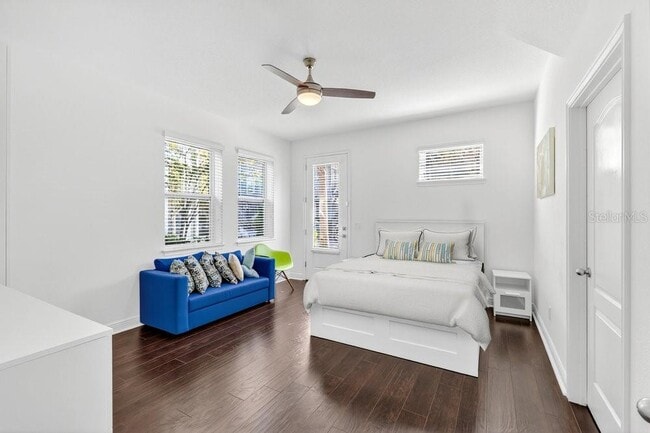 Building Photo - 8443 Karrer Ter