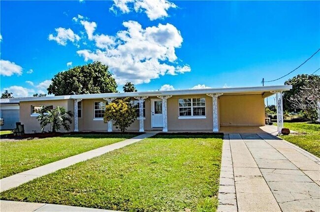 Primary Photo - 540 Lindley Terrace