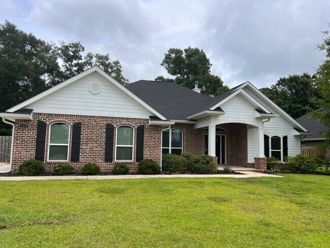 Building Photo - Coming Soon In Stonechase