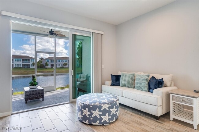 Building Photo - 4607 Arboretum Cir