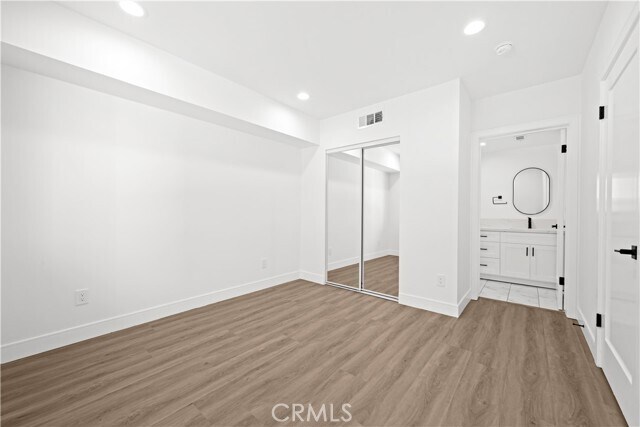 Building Photo - 6700 Kester Ave