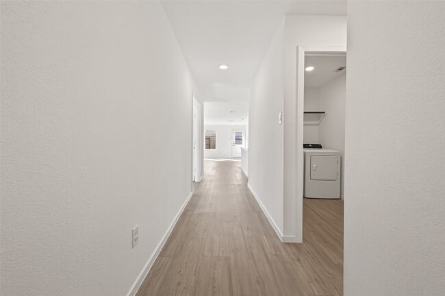 Building Photo - 29055 Rolling Tundra Wy