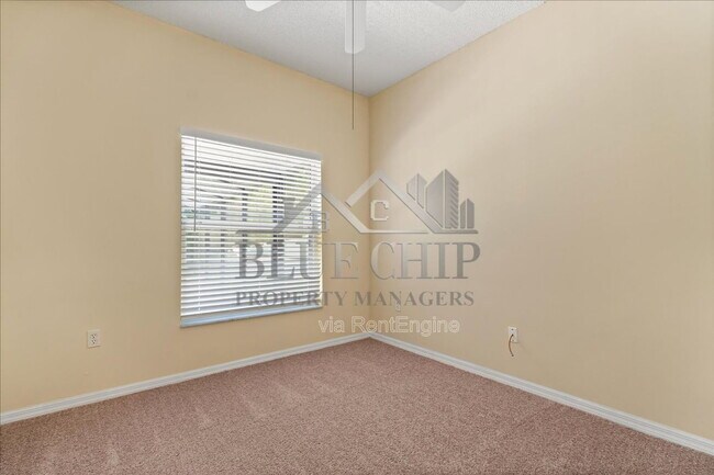 Building Photo - 5399 Dahlia Reserve Dr