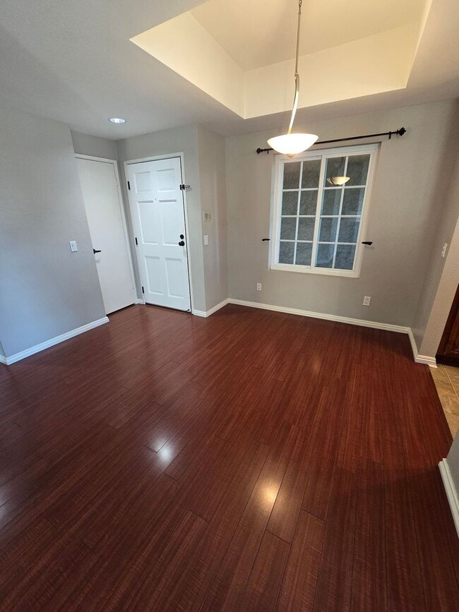Building Photo - Spacious Remodeled Condo at River Colony Community in Mission Valley