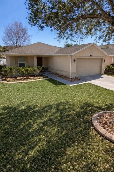 Building Photo - 5339 Peach Blossom Blvd