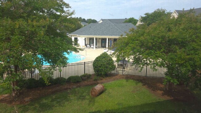 Building Photo - Resort Living. Fort Bragg Close. This is the One.