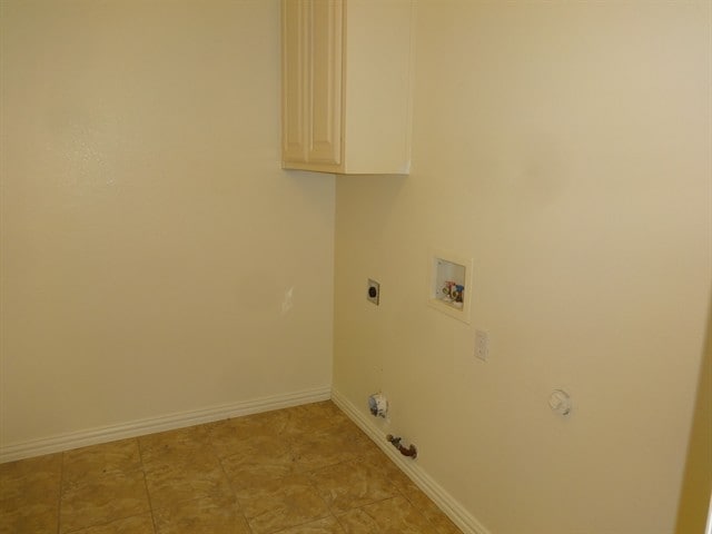 Building Photo - 1819 LeAnn Ln