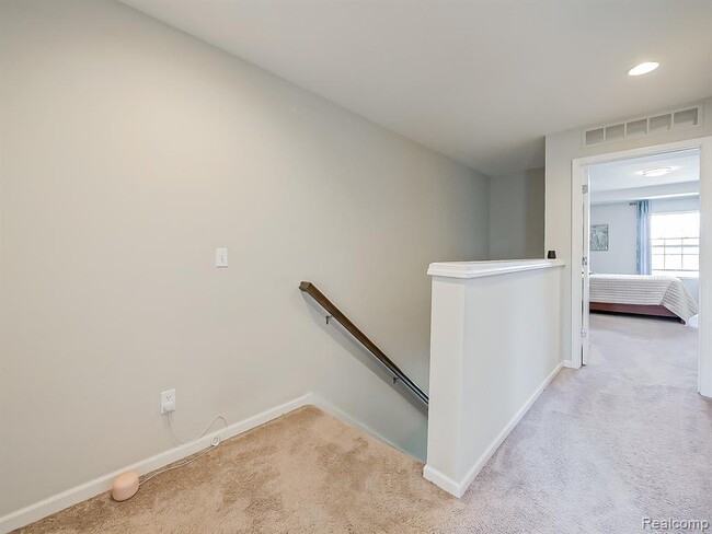 Building Photo - 47707 Alden Terrace N