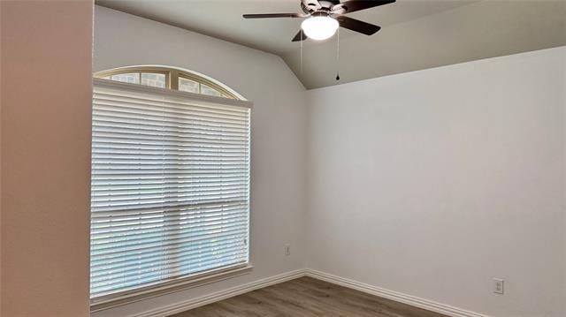 Building Photo - 209 Baldwin Dr