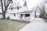 Building Photo - 6910 Brint Rd