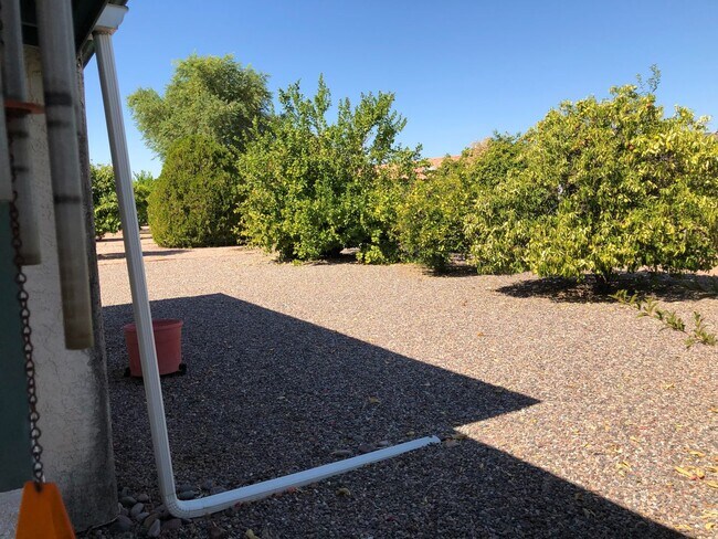 Building Photo - Come enjoy or community in the summer. Perfect home to enjoy Leisure World a 45+ Active Adult Res...