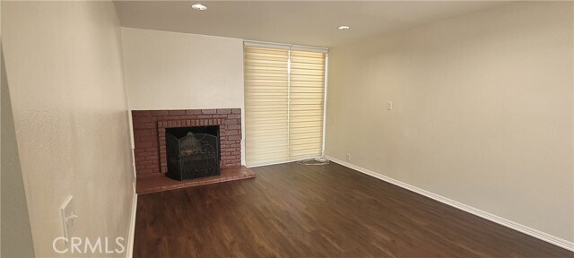 Building Photo - 2616 S Moorland Pl