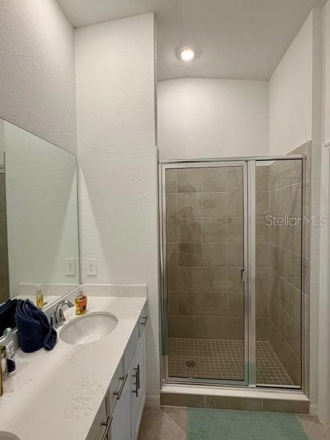 Building Photo - 17475 Opal Sand Dr